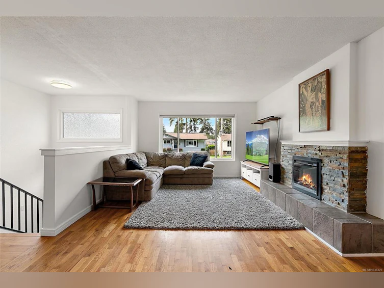 550 Ledsham Road, Colwood, BC, V9C 1J8 - 6