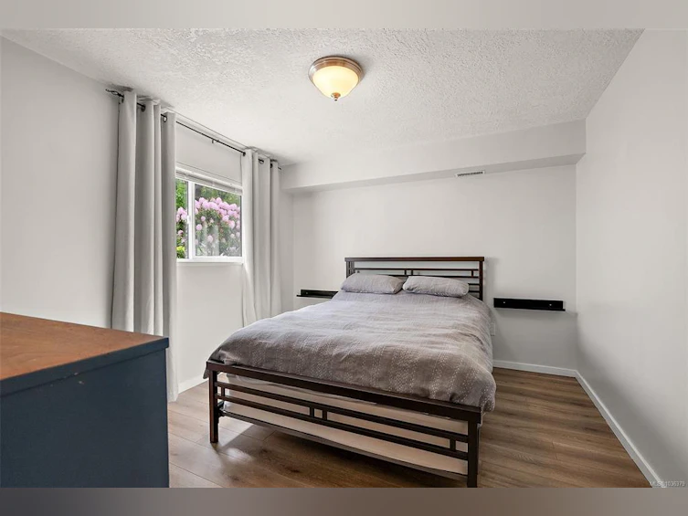 550 Ledsham Road, Colwood, BC, V9C 1J8 - 25