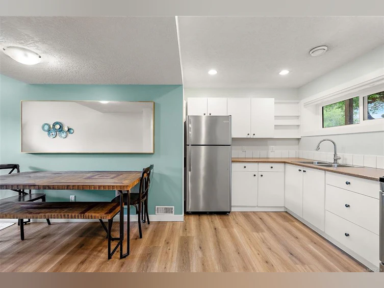550 Ledsham Road, Colwood, BC, V9C 1J8 - 19
