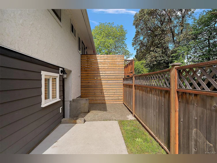 550 Ledsham Road, Colwood, BC, V9C 1J8 - 26