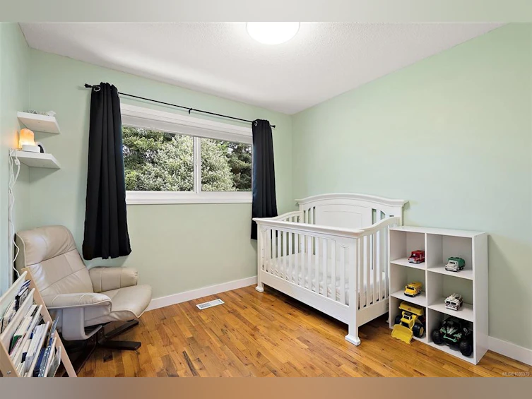 550 Ledsham Road, Colwood, BC, V9C 1J8 - 16