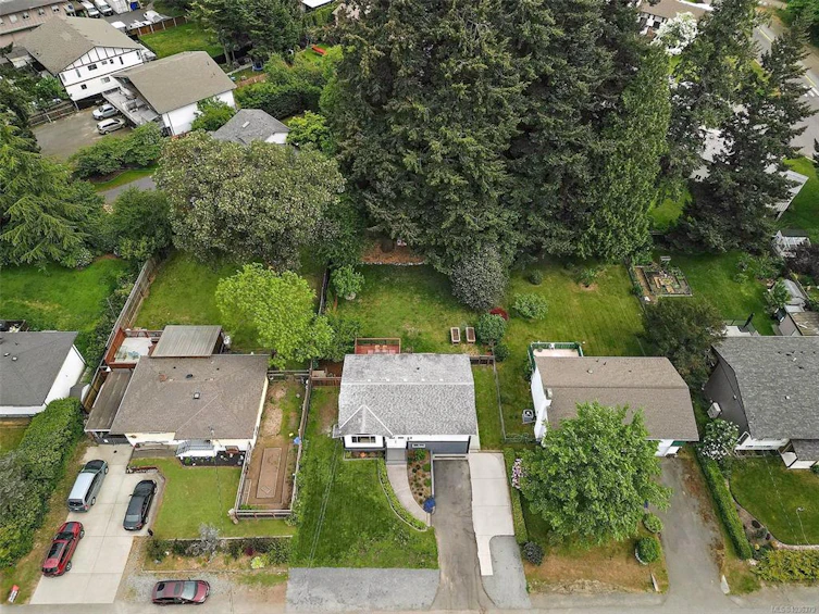 550 Ledsham Road, Colwood, BC, V9C 1J8 - 31