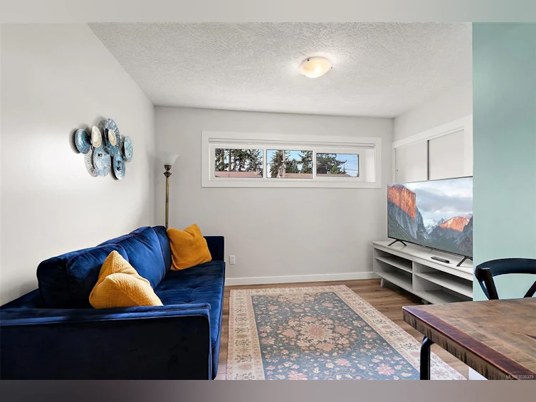 550 Ledsham Road, Colwood, BC, V9C 1J8 - 21
