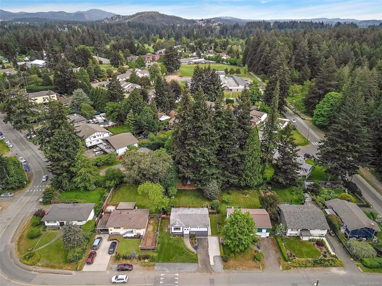 550 Ledsham Road, Colwood, BC, V9C 1J8 - 33