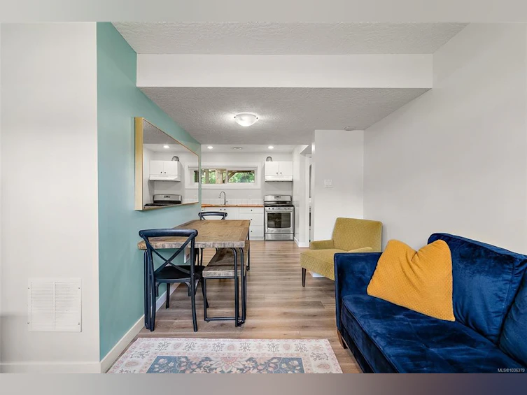 550 Ledsham Road, Colwood, BC, V9C 1J8 - 22