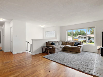 550 Ledsham Road - 5