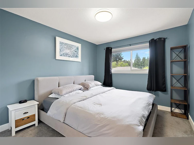 550 Ledsham Road, Colwood, BC, V9C 1J8 - 14