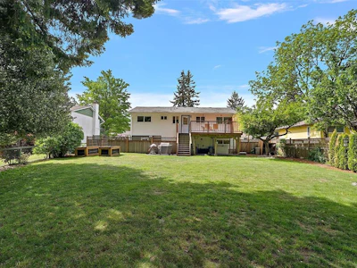 550 Ledsham Road - 2