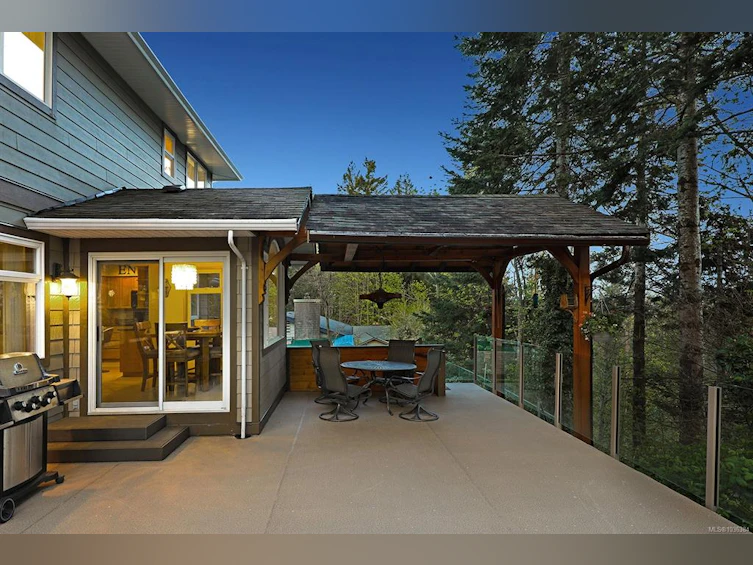 2371 Steelhead Road, Campbell River, BC, V9W 4P4 - 74
