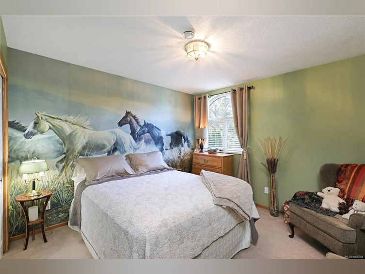 2371 Steelhead Road, Campbell River, BC, V9W 4P4 - 35