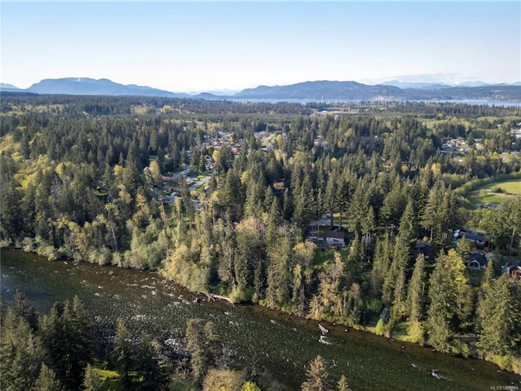 2371 Steelhead Road, Campbell River, BC, V9W 4P4 - 78