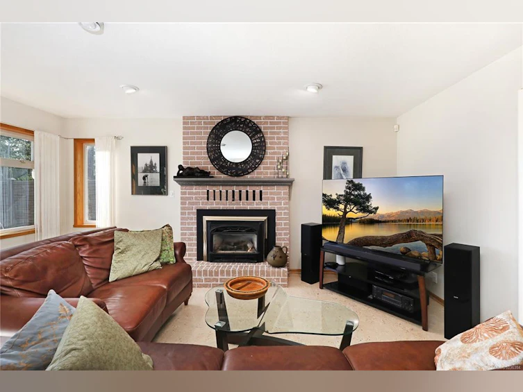 2371 Steelhead Road, Campbell River, BC, V9W 4P4 - 5