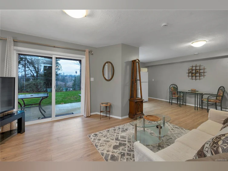 2371 Steelhead Road, Campbell River, BC, V9W 4P4 - 47
