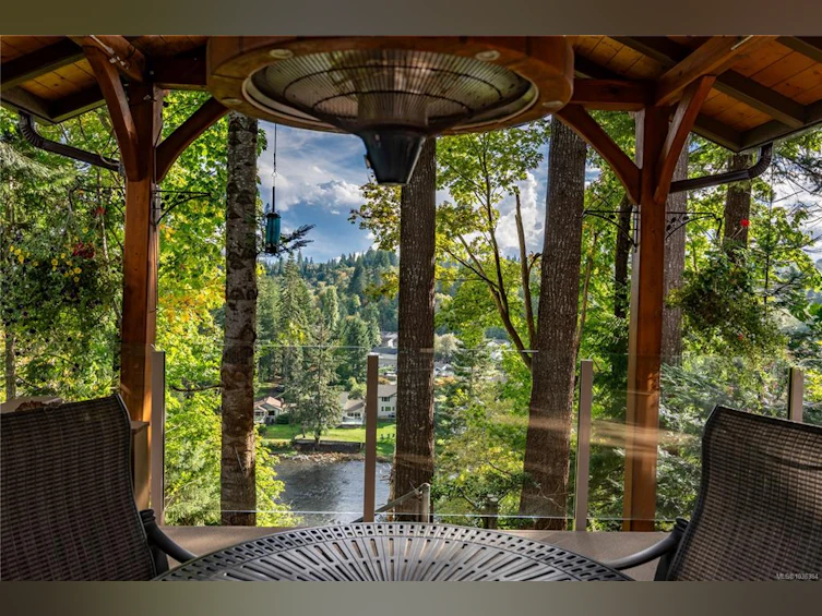 2371 Steelhead Road, Campbell River, BC, V9W 4P4 - 3