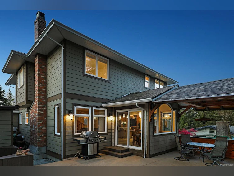 2371 Steelhead Road, Campbell River, BC, V9W 4P4 - 76