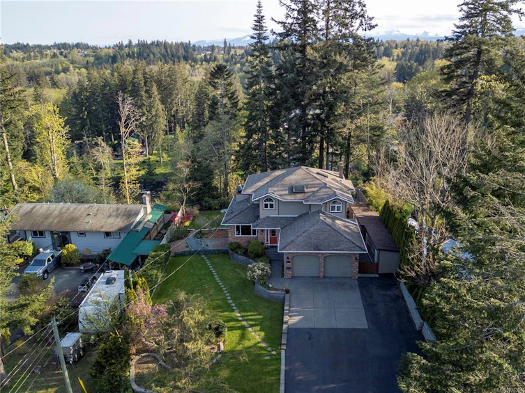 2371 Steelhead Road, Campbell River, BC, V9W 4P4 - 62