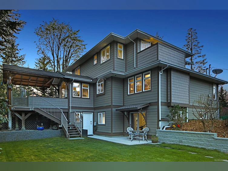 2371 Steelhead Road, Campbell River, BC, V9W 4P4 - 73