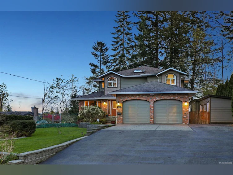 2371 Steelhead Road, Campbell River, BC, V9W 4P4 - 72