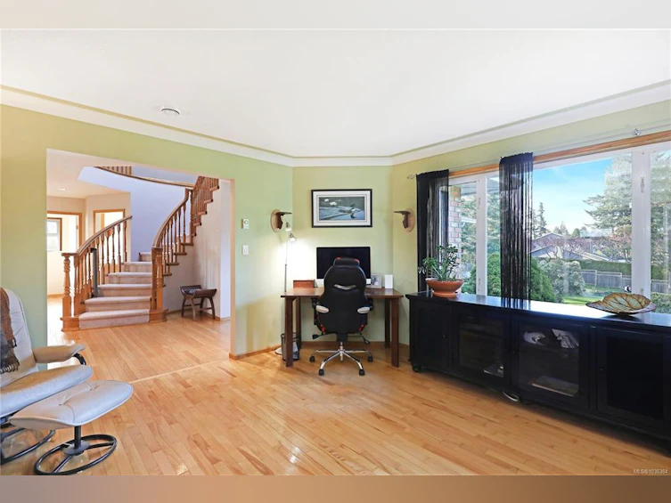2371 Steelhead Road, Campbell River, BC, V9W 4P4 - 15
