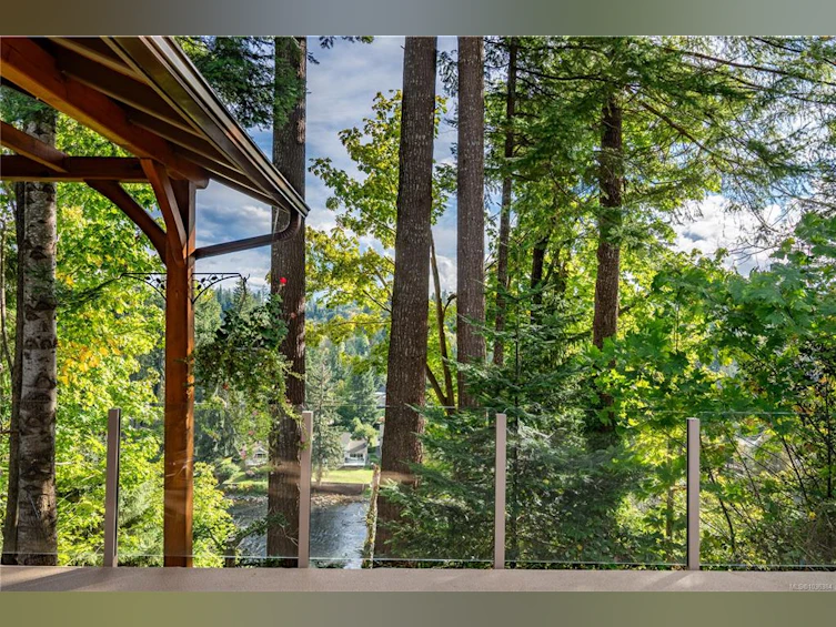 2371 Steelhead Road, Campbell River, BC, V9W 4P4 - 66