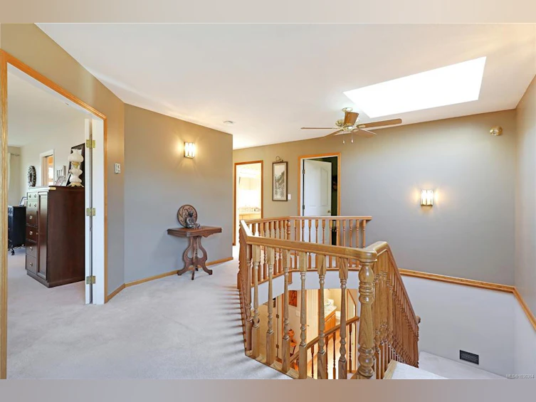 2371 Steelhead Road, Campbell River, BC, V9W 4P4 - 24
