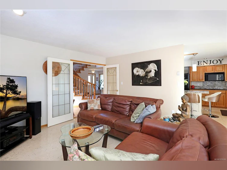 2371 Steelhead Road, Campbell River, BC, V9W 4P4 - 6