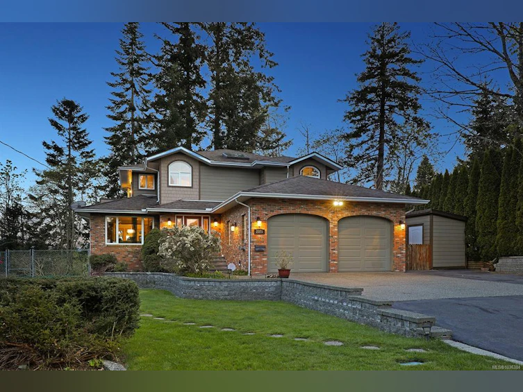 2371 Steelhead Road, Campbell River, BC, V9W 4P4 - 69