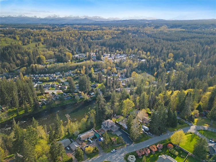 2371 Steelhead Road, Campbell River, BC, V9W 4P4 - 61