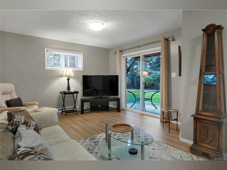 2371 Steelhead Road, Campbell River, BC, V9W 4P4 - 46