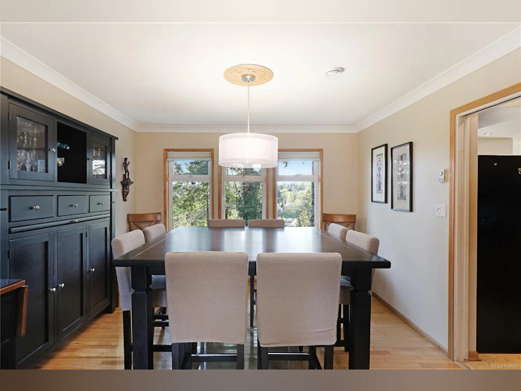 2371 Steelhead Road, Campbell River, BC, V9W 4P4 - 17
