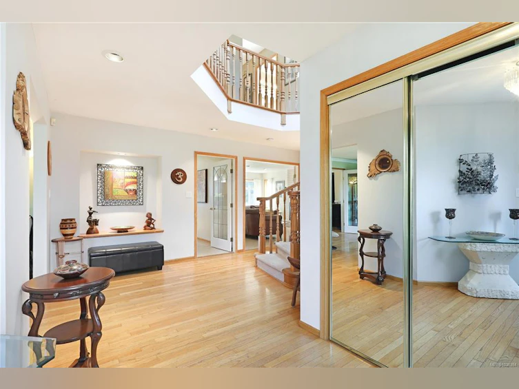 2371 Steelhead Road, Campbell River, BC, V9W 4P4 - 20