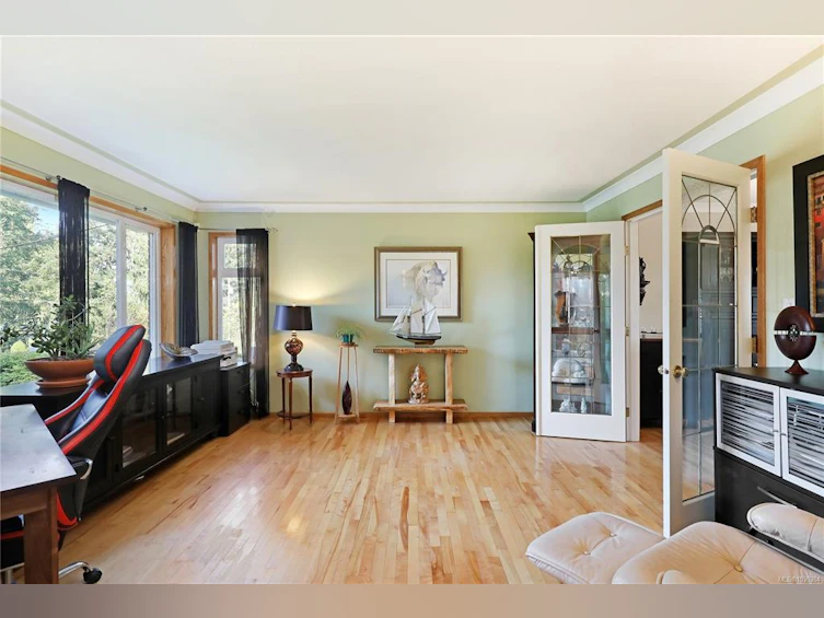 2371 Steelhead Road, Campbell River, BC, V9W 4P4 - 14