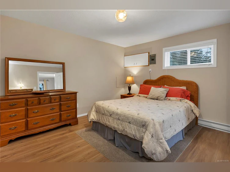2371 Steelhead Road, Campbell River, BC, V9W 4P4 - 49