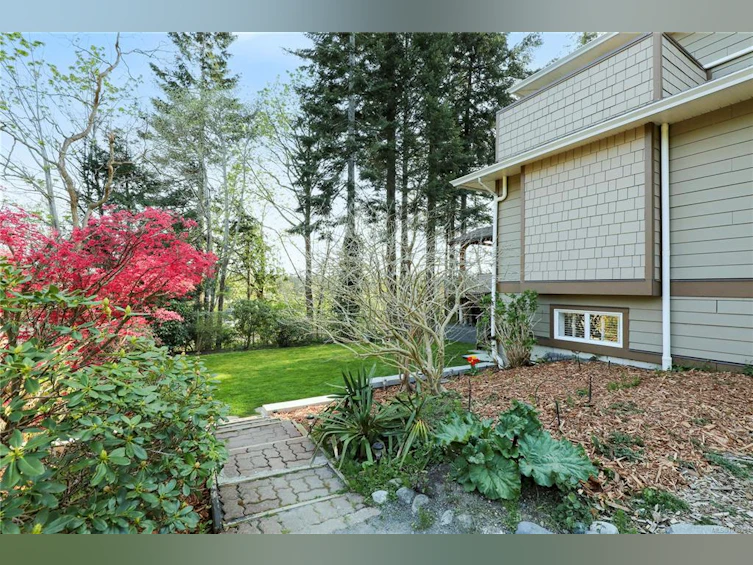 2371 Steelhead Road, Campbell River, BC, V9W 4P4 - 56