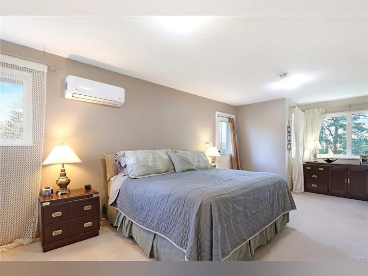 2371 Steelhead Road, Campbell River, BC, V9W 4P4 - 26