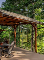 2371 Steelhead Road