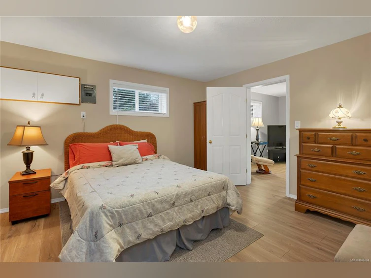 2371 Steelhead Road, Campbell River, BC, V9W 4P4 - 50