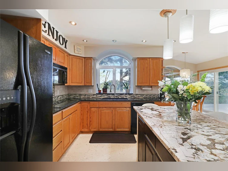 2371 Steelhead Road, Campbell River, BC, V9W 4P4 - 11