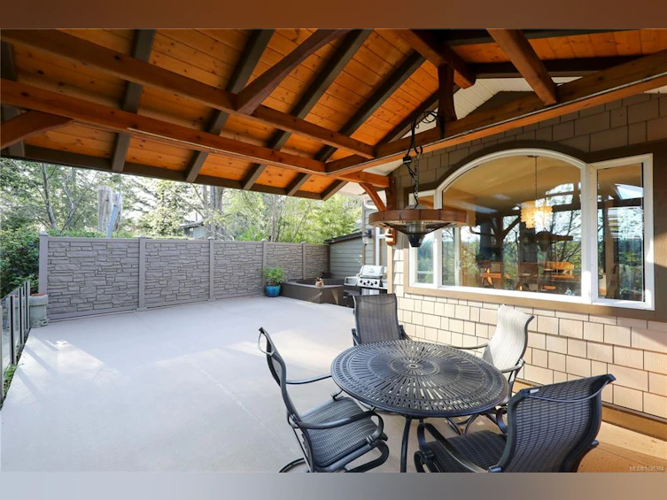2371 Steelhead Road, Campbell River, BC, V9W 4P4 - 63