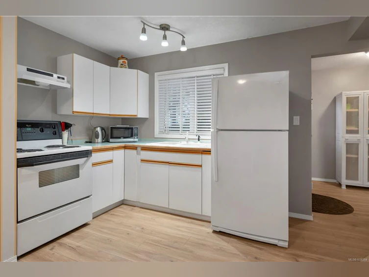2371 Steelhead Road, Campbell River, BC, V9W 4P4 - 40