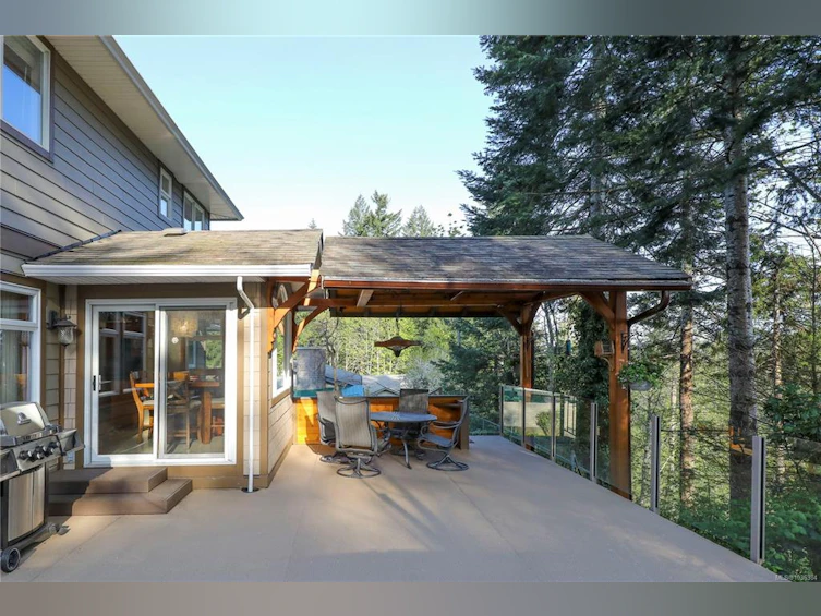 2371 Steelhead Road, Campbell River, BC, V9W 4P4 - 65
