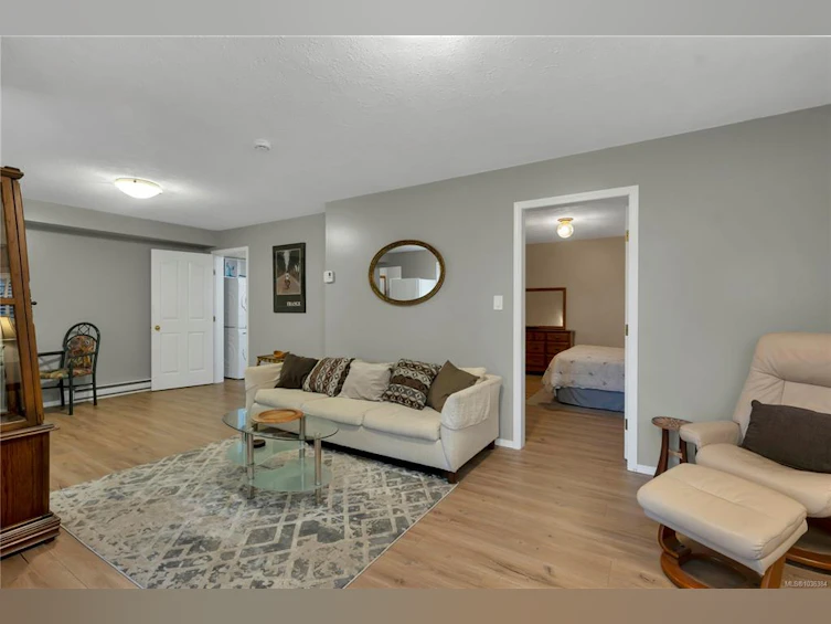 2371 Steelhead Road, Campbell River, BC, V9W 4P4 - 48