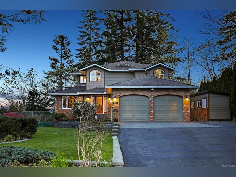 2371 Steelhead Road, Campbell River, BC, V9W 4P4 - 71