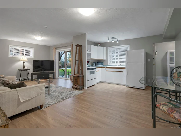 2371 Steelhead Road, Campbell River, BC, V9W 4P4 - 38
