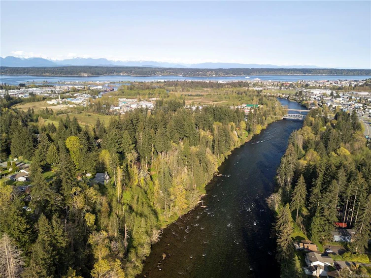 2371 Steelhead Road, Campbell River, BC, V9W 4P4 - 77