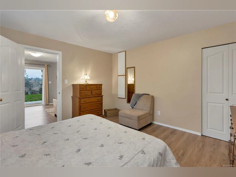 2371 Steelhead Road, Campbell River, BC, V9W 4P4 - 52