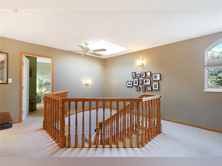 2371 Steelhead Road, Campbell River, BC, V9W 4P4 - 25