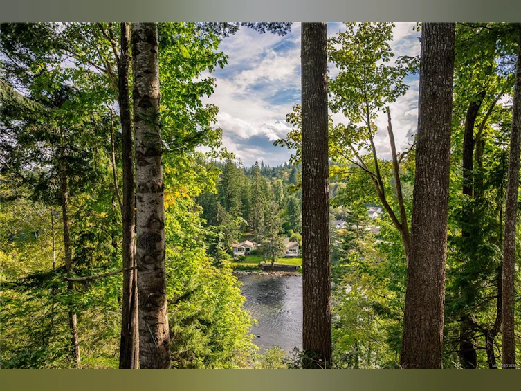2371 Steelhead Road, Campbell River, BC, V9W 4P4 - 28