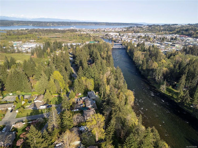 2371 Steelhead Road, Campbell River, BC, V9W 4P4 - 81