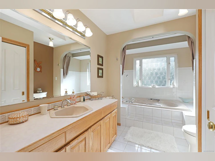 2371 Steelhead Road, Campbell River, BC, V9W 4P4 - 32